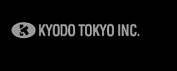 キョードー東京