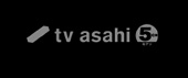 テレビ朝日