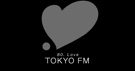 東京FM