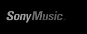 sony music