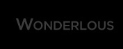 wonderlous