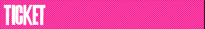 ticket