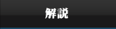 解説